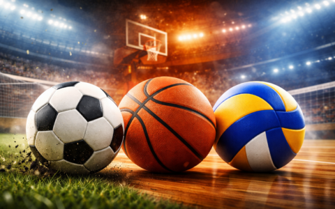 Sport, 40 milioni dalla Regione per gli impianti dell'Isola